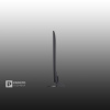 Телевизор 65" LG 65NANO81A6A.ARUG 2025